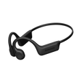 Bone Conduction Wireless Headphones – Open Ear Bluetooth Sports Headset